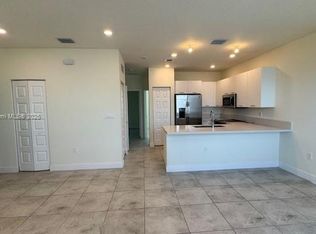 10295 NW 64th Ter #301, Doral, FL 33178