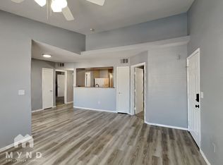 9620 W Russell Rd APT 2027, Las Vegas, NV 89148