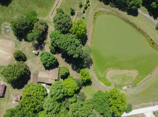 188 Higgins Rd, Brighton, TN 38011