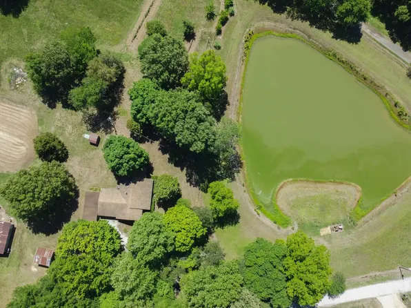 188 Higgins Rd, Brighton, TN 38011