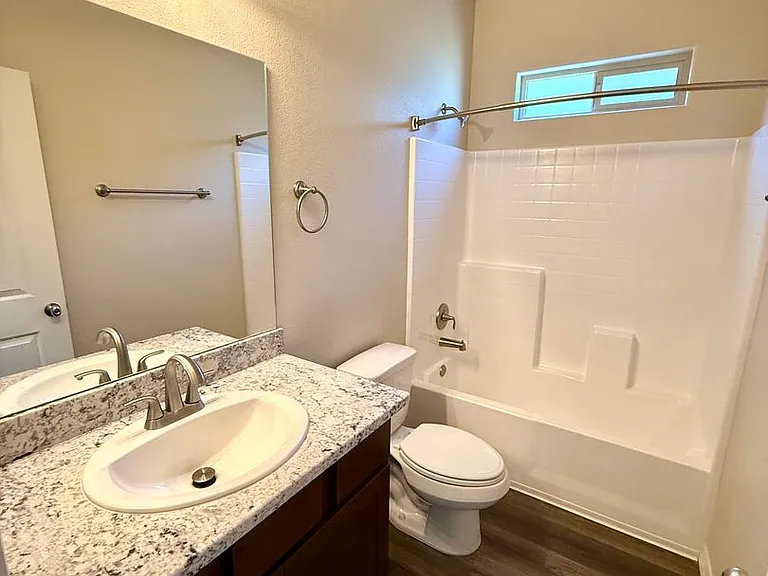 3572 Charleston Loop — Photo 28