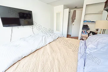 Rented by Genik Group Corp