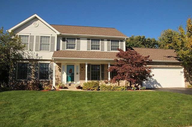 1st image of 1209 Brook Hill Close
