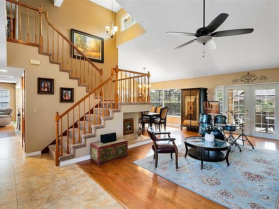 4th image of 3950 Haynes Cir