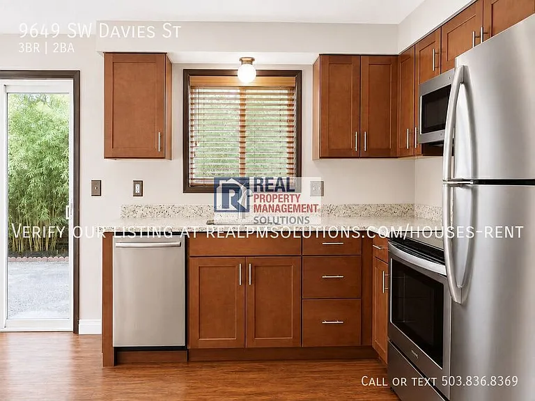 9649 SW Davies Rd — Photo 19