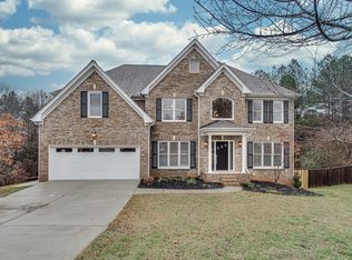 670 Brittany Manor Ln, Grayson, GA 30017