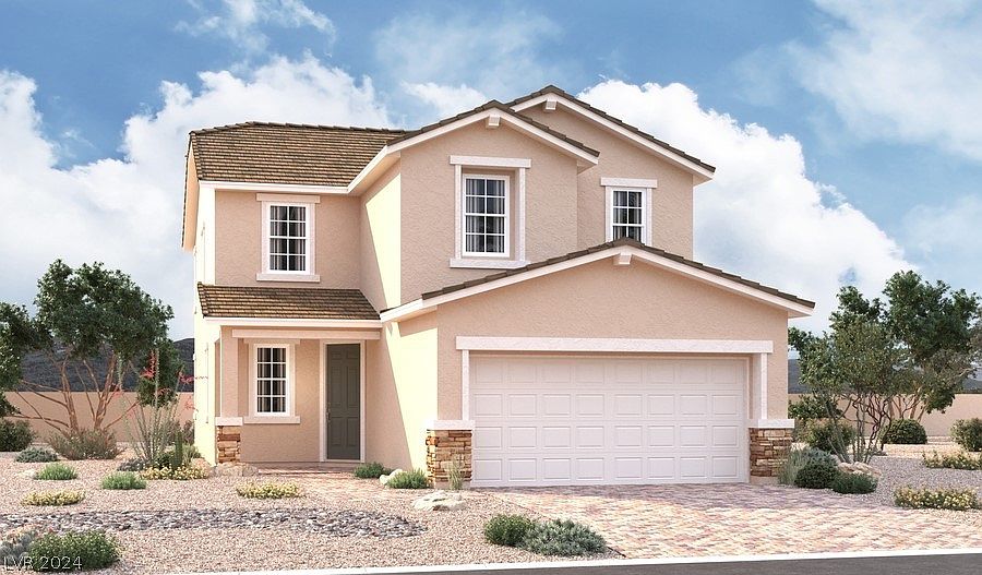 1st image of 9893 W Meranto Ave