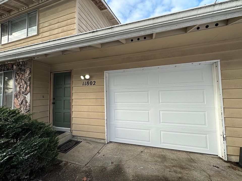 1st image of 11802 C St S