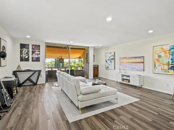 5215 Balboa Blvd Unit 308, Encino, CA 91316