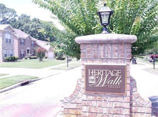 54 Heritage Way, Savannah, GA 31419