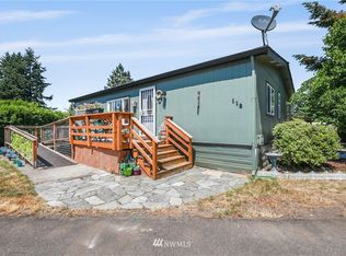 15619 NE Caples Rd UNIT 118, Brush Prairie, WA 98606