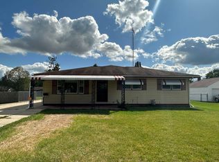 1792 Carlyle Ave, Beloit, WI 53511