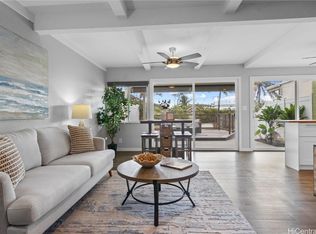 357 Kawaihae St #C, Honolulu, HI 96825