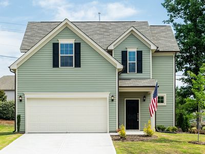 103 Sugarbush Ct, Clayton, NC, 27527