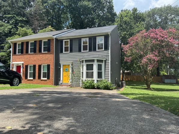 2584 Old Roswell Rd SE #A