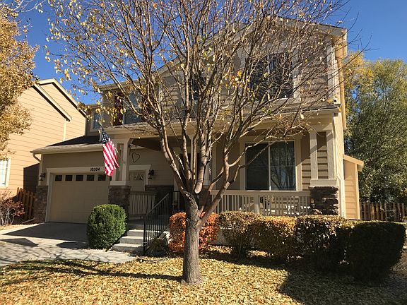 3rd image of 10504 Salem Ct