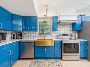 13 Douglas Ave, Saint Augustine, FL 32084