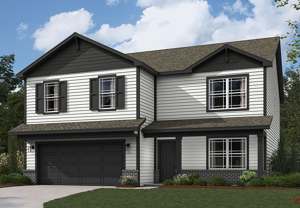 Elevation Image 0.
