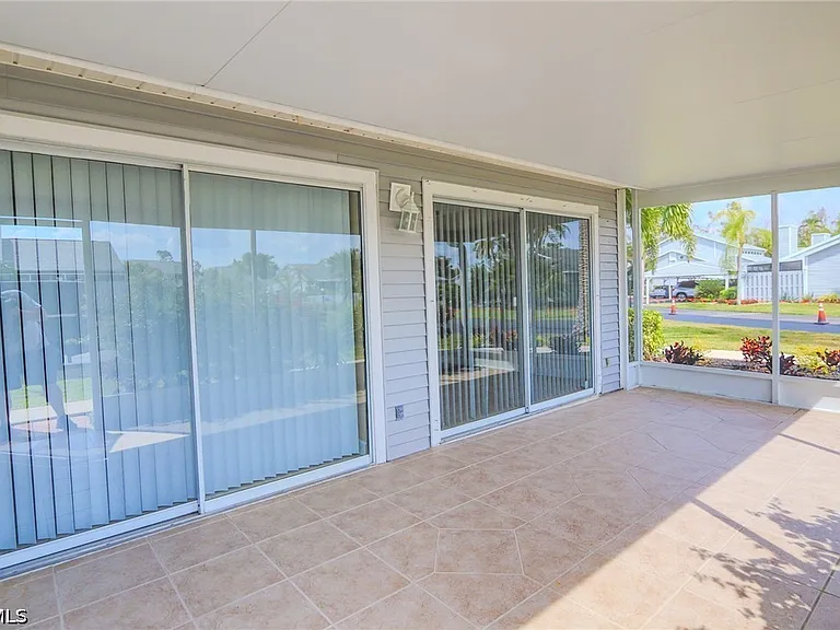 6250 Timberwood Cir #101 — Photo 18