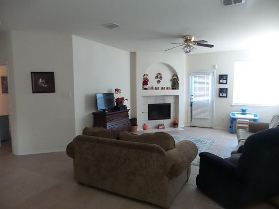 2nd image of 3137 Paradise Valley Dr