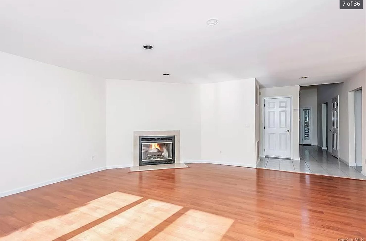 (Undisclosed Address), Thornwood, NY 10594 Zillow