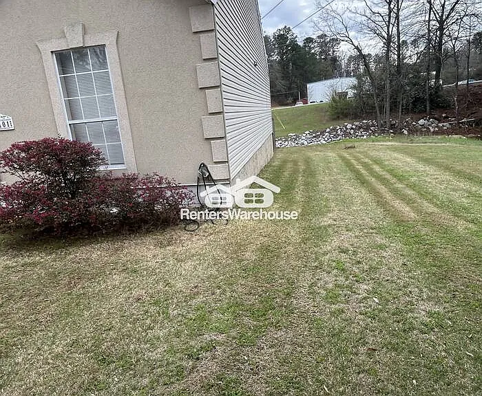 5101 Woodland Trce — Photo 3
