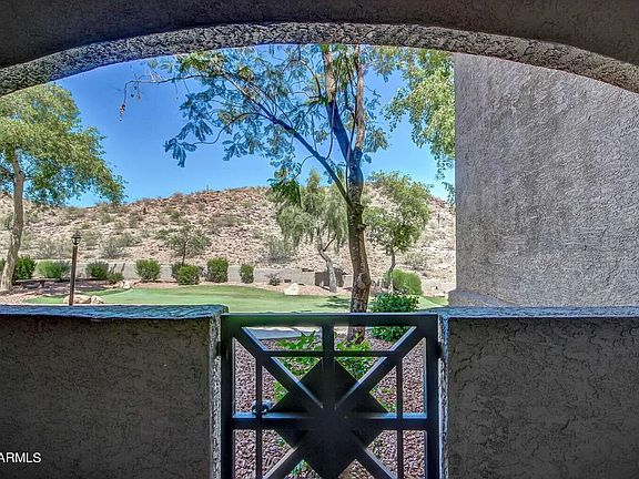 4th image of 3236 E Chandler Blvd Unit 1026