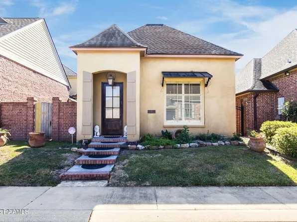 117 Warmstone Bridge Dr, Lafayette, LA 70508