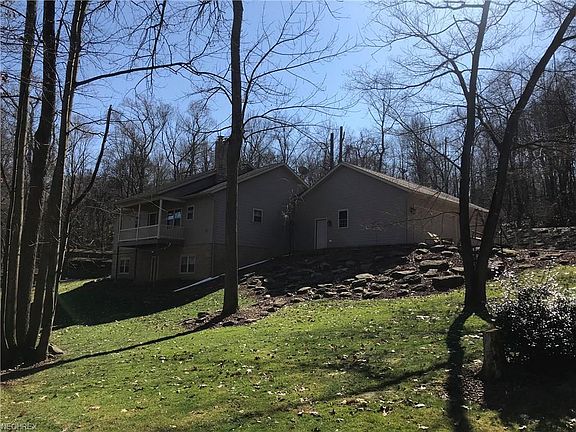 2nd image of 5072 Yackey Dr NW