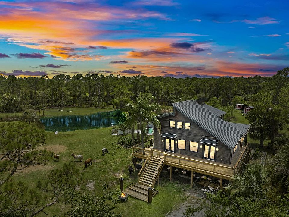 1st image of 7180 Orchid Tree Dr