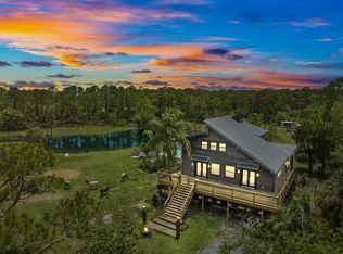 7180 Orchid Tree Dr, Grant Valkaria, FL 32949