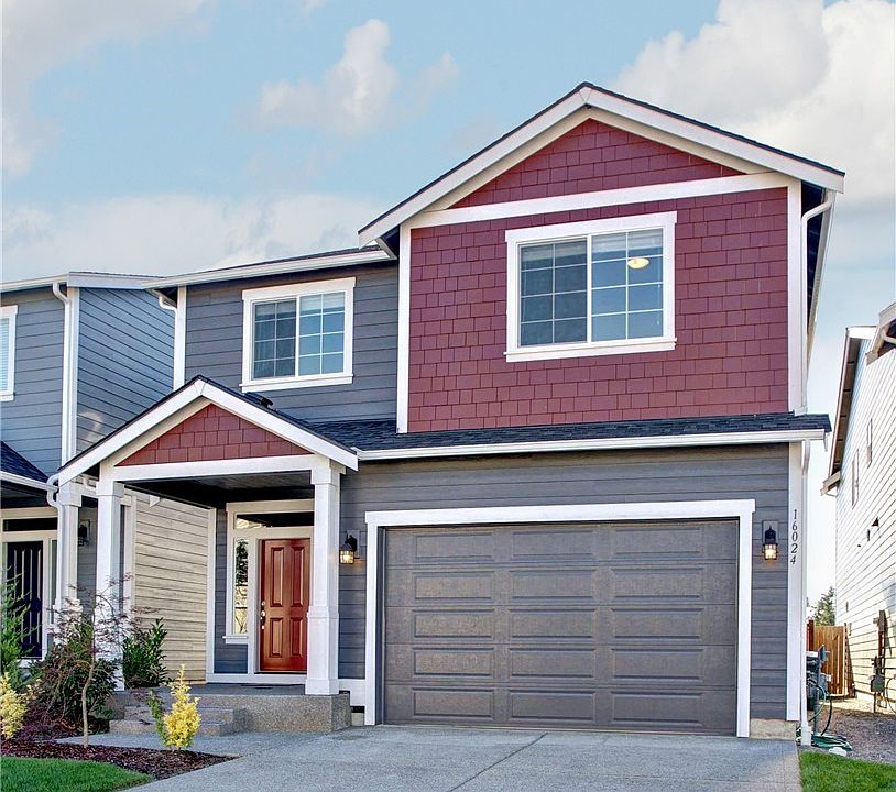 1st image of 16024 77th Avenue Ct E