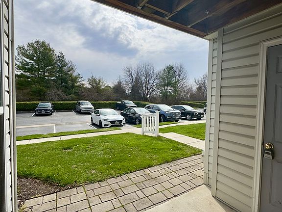 5th image of 8318 Poplar Mill Rd