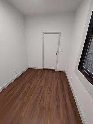 Rented by HORIZON REAL ESTATE PARTNERS CORPORATION | media 10