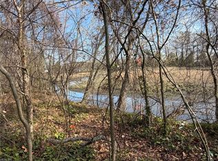 Railroad Ave, Chesapeake, VA 23324