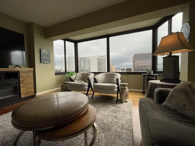 207 5th Ave SW APT 1005, Rochester, MN, 55902