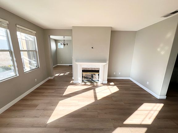 4th image of 12850 Zinnea Ave
