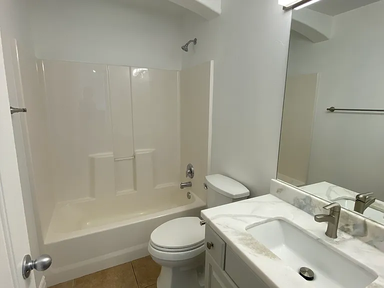 13123 S Pioneer Park Dr — Photo 14