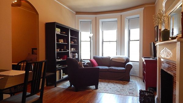 1st image of 24 W 89th St APT 2B