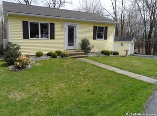 690 South Rd, Marlborough, NY 12547