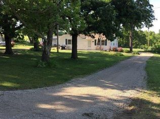 9227 NW Us Highway 75, Topeka, KS 66618