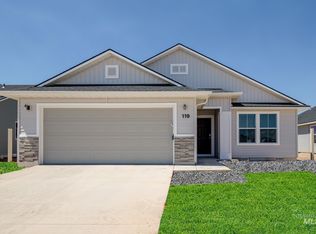 119 Idalou Way, Caldwell, ID 83605