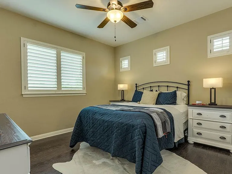 308 Duffy Ln — Photo 26