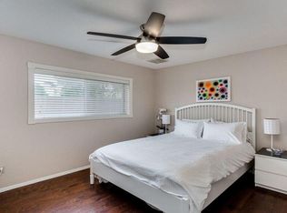 12413 N 74th St, Scottsdale, AZ 85260