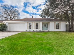 305 Crescentwood Loop, Slidell, LA 70458