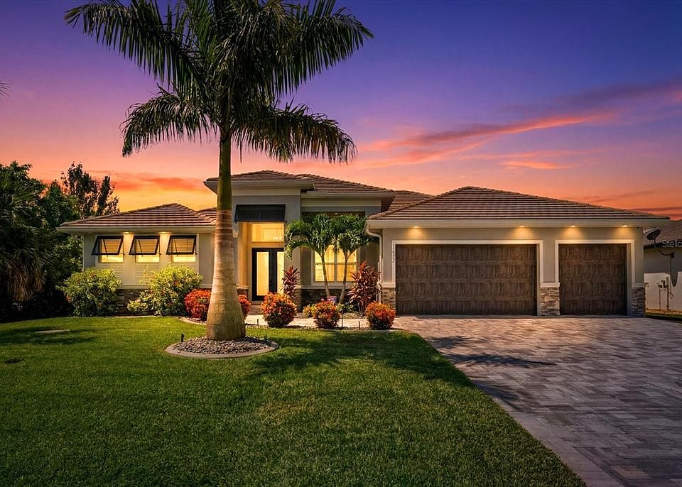 1st image of 15672 LAKELAND CIRCLE