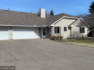 4151 Beaver Dam Rd, Eagan, MN 55122