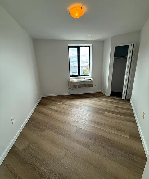 6070 Woodhaven Blvd #6F — Photo 27