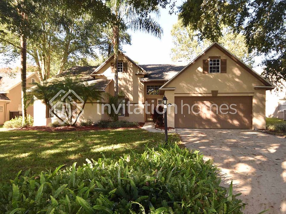 1st image of 412 Country Wood Cir