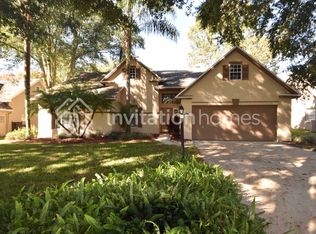 412 Country Wood Cir, Lake Mary, FL 32746
